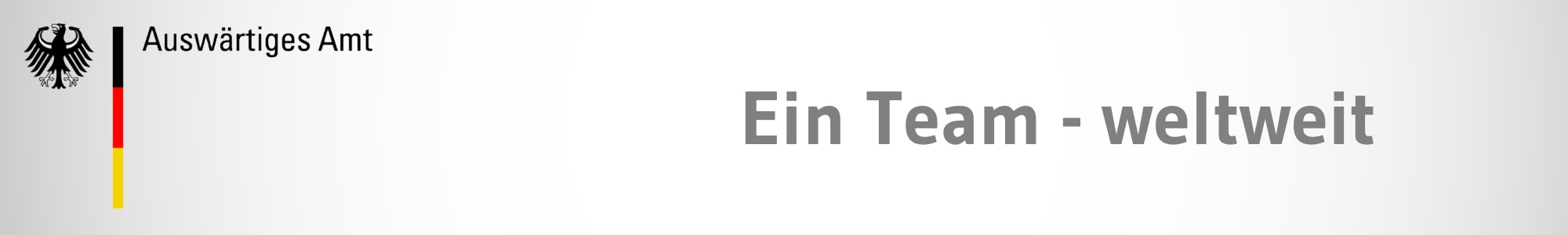 Auswaertiges-Amt-2017
