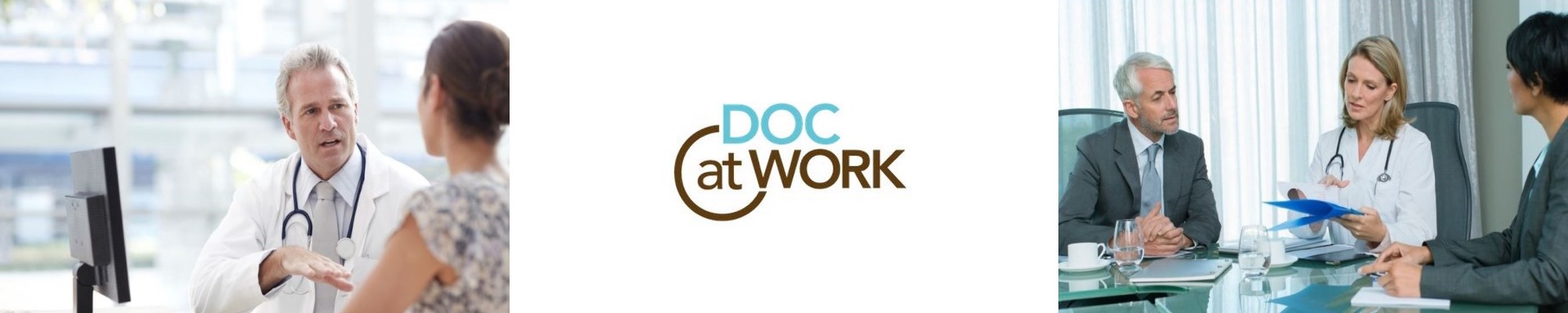 Doc_at_Work1
