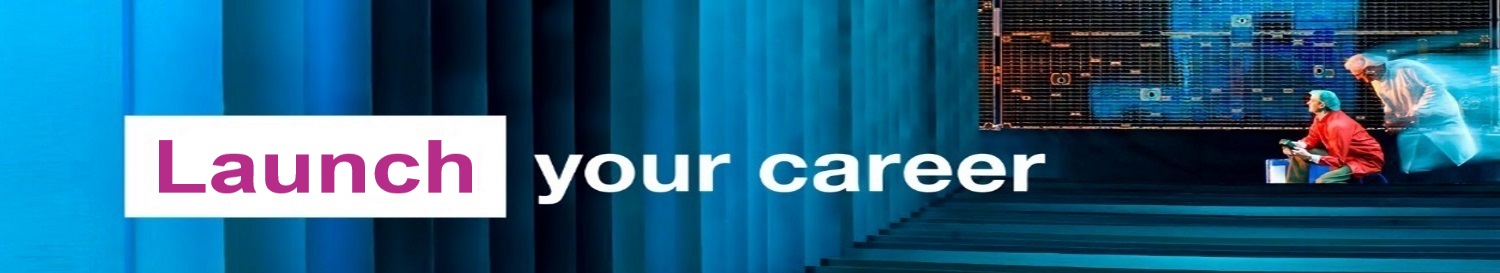 Airbus-Helicopters-banner-launch-your-career