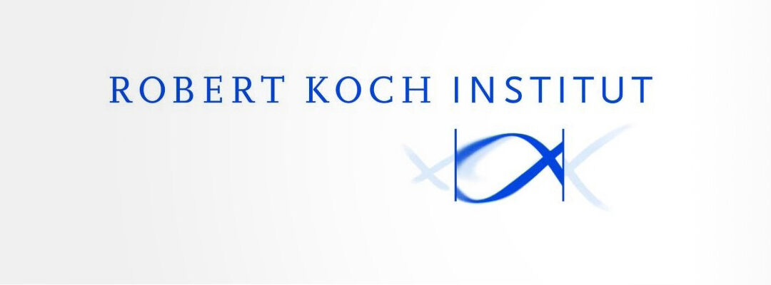 RKI-Studie zeigt erhebliche Ungleichheit