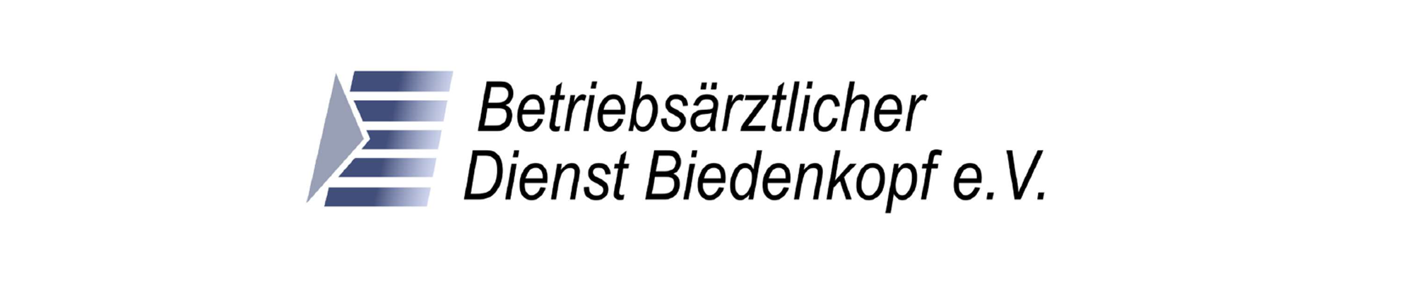 Betriebsärztlicher Dienst Biedenkopf
