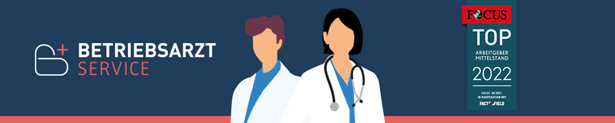 GPK-Fachportal-Stellenanzeigen-Betriebsarzt-2022