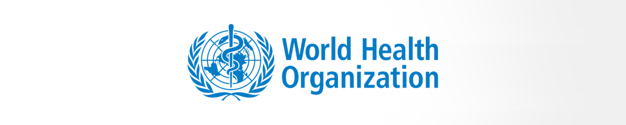 Die-GPK-informiert-WHO-2022-10-20