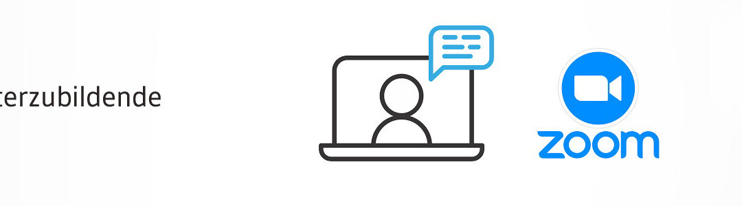 VDBW-Webmeeting | „Tätigkeiten mit Infektionsgefährdung in Gesundheitswesen und Kinderbetreuung“