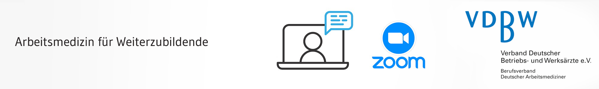 vdbw_Zoom-Veranstaltung_Arbeitsmedizin-für-Weiterzubildende