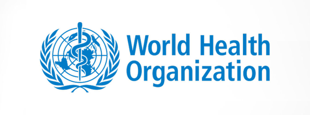 WHO-Empfehlungen für die Stammzusammensetzung Grippeimpfstoffe 2025/2026 für die Nordhalbkugel