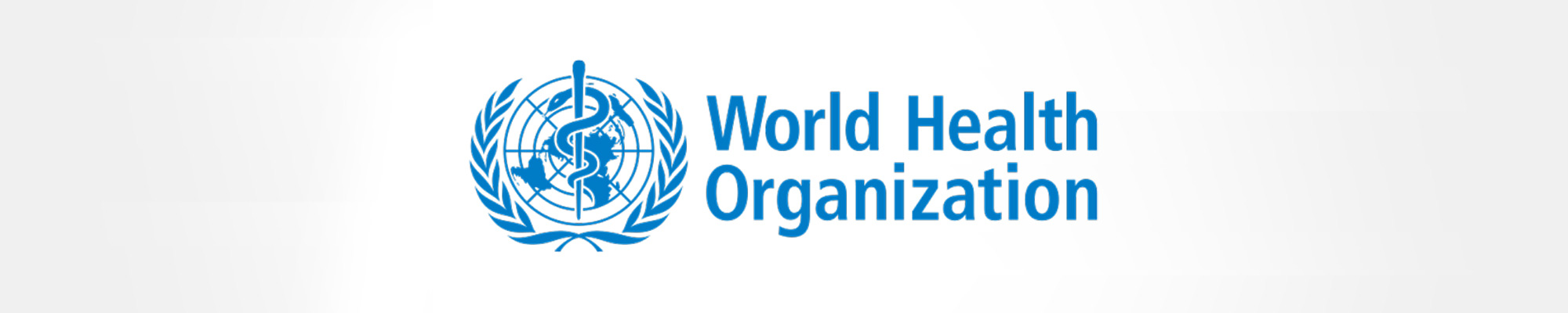 Die-GPK-informiert-WHO-2023