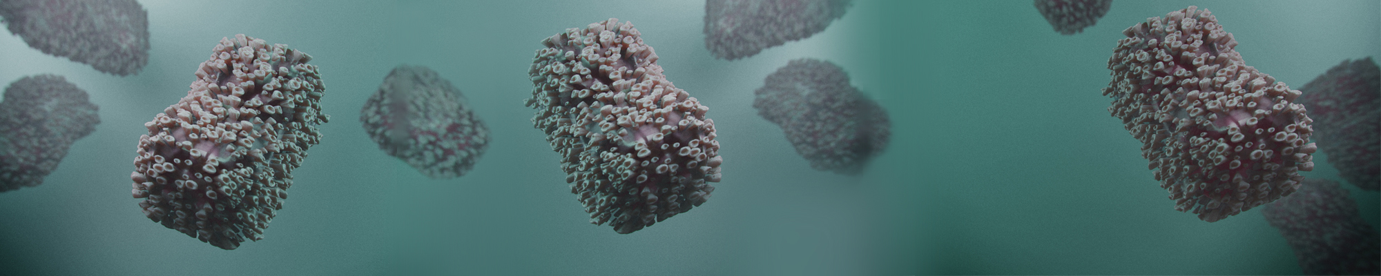 Die-GPK-informiert-Mpox