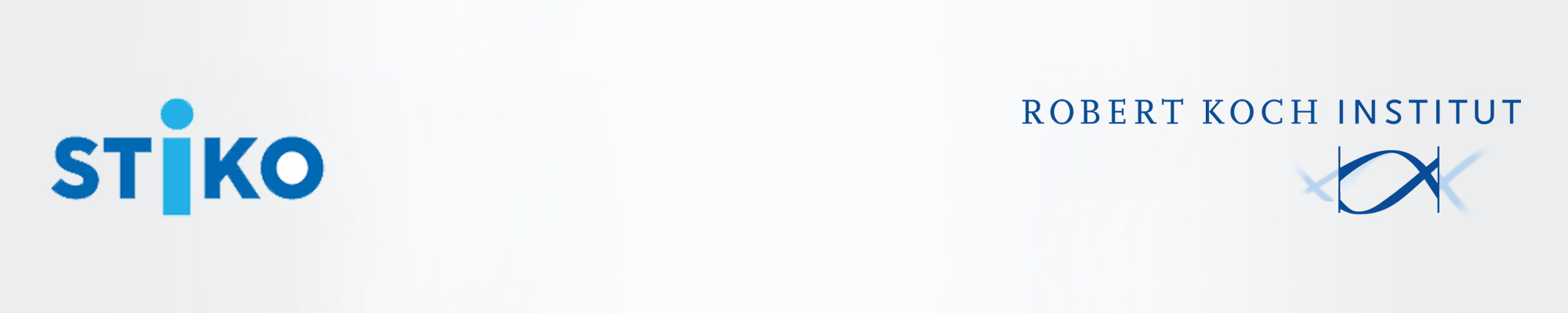 Die-GPK-informiert-STIKO_RKI