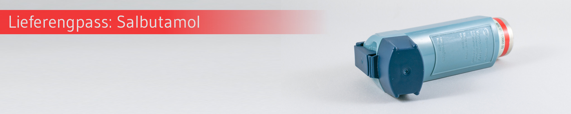 Die-GPK-informiert-Salbutamol_2
