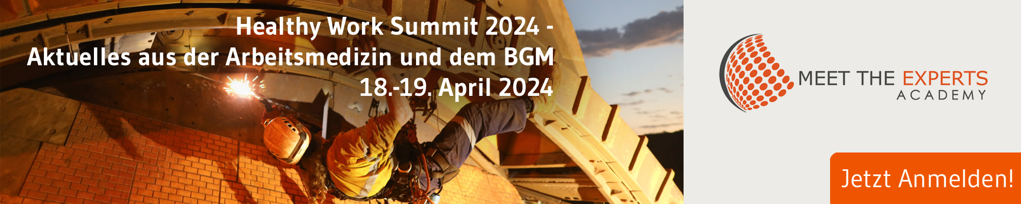 Die-GPK-informiert_Banner_HWS-2024