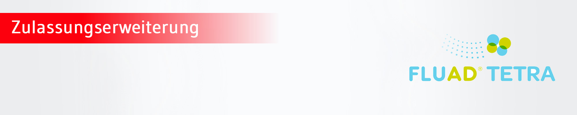 Die-GPK-informiert_Fluad-Tetra