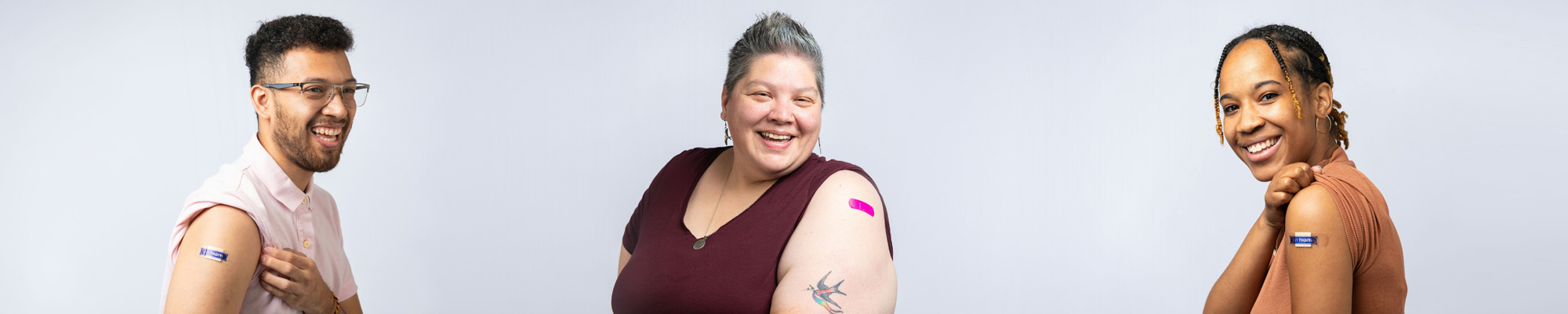 Die-GPK-Informiert-Impf-Arm