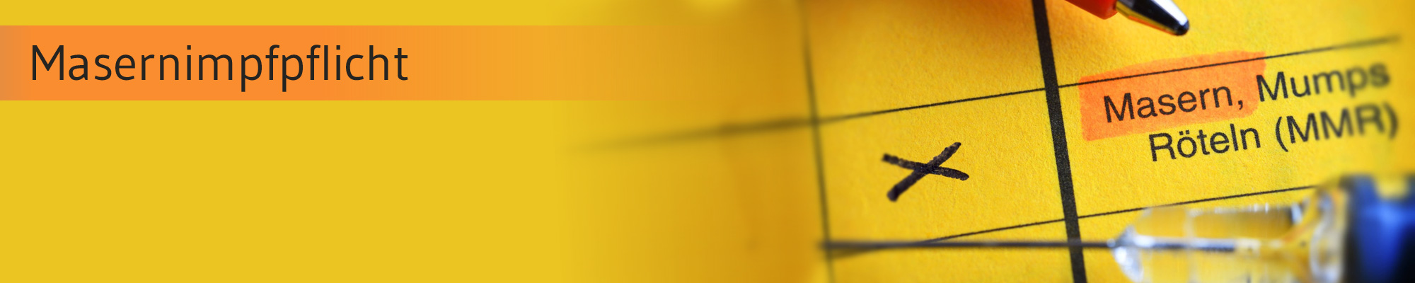 Die-GPK-Informiert-Masernimpflicht