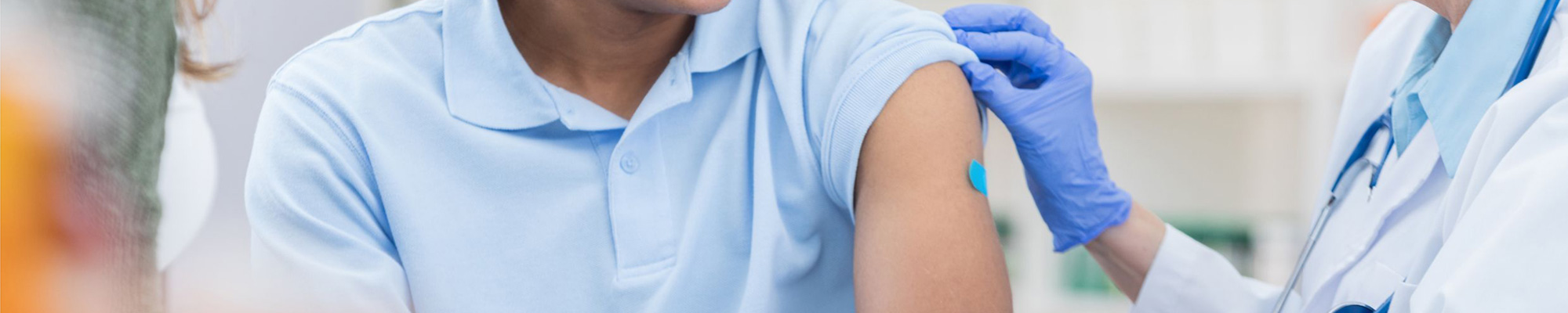 Die-GPK-informiert-Grippeimpfstoffe