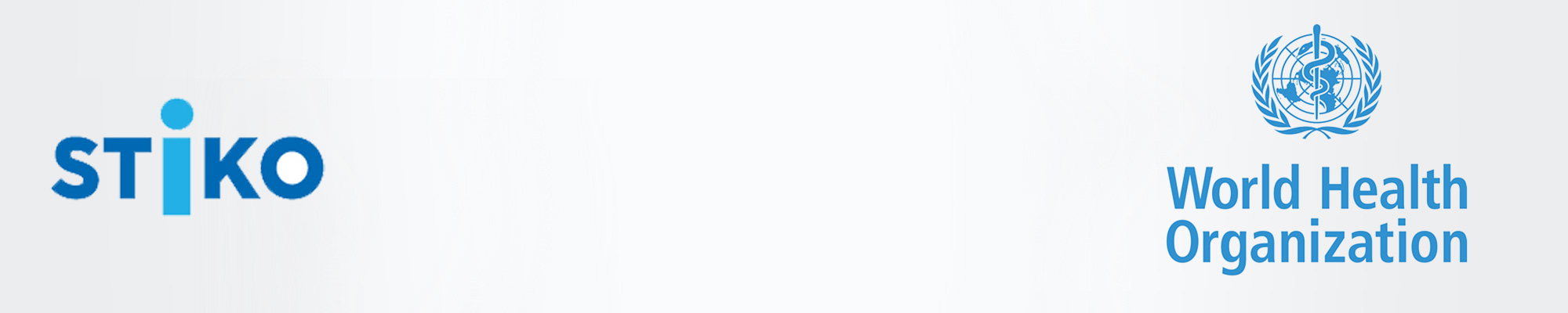 Die-GPK-informiert-STIKO_WHO