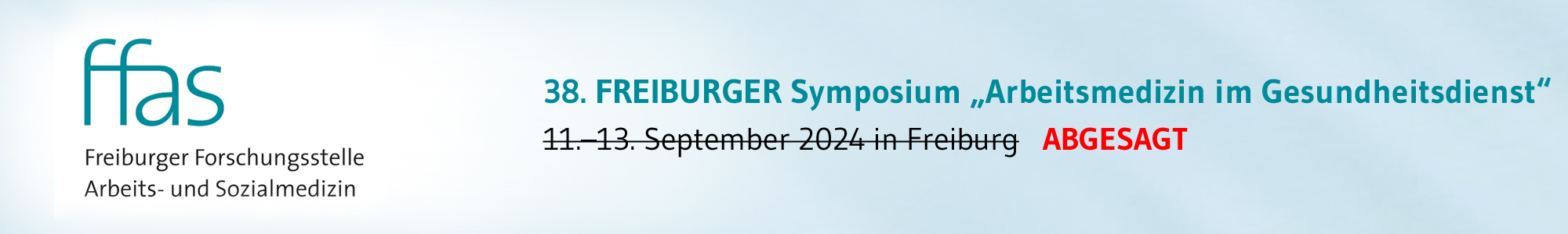 38_Freiburger-Symposium_Abgesagt
