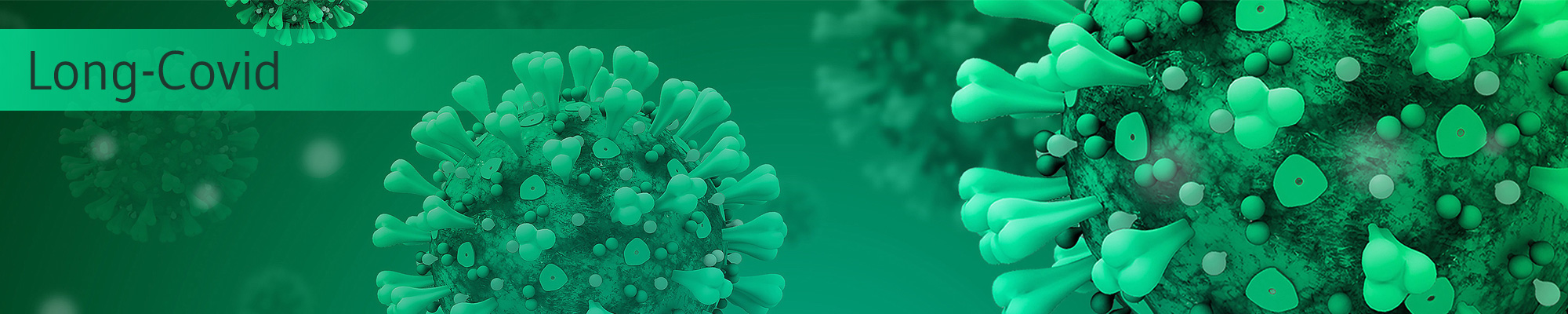 Die-GPK-Informiert-Long-Covid
