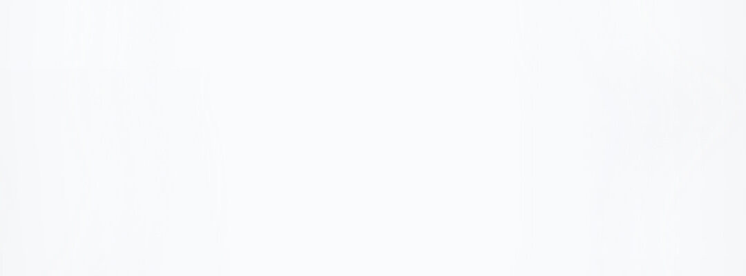 Was gibt es Neues bei den Reiseimpfungen?