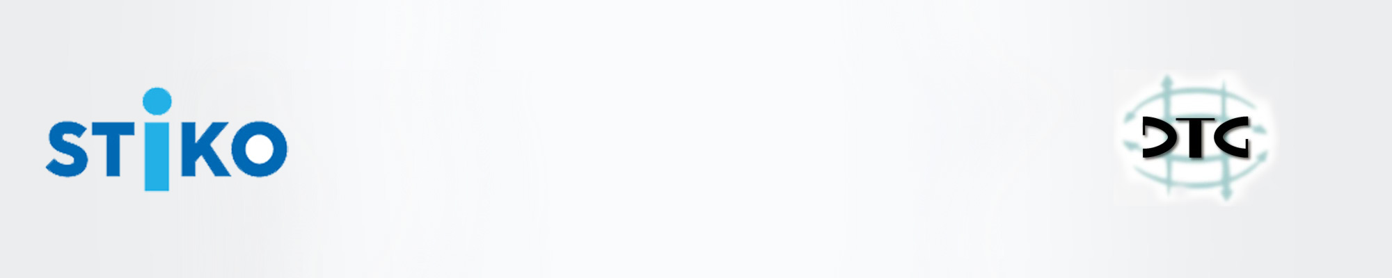 Die-GPK-informiert-stiko-dtg