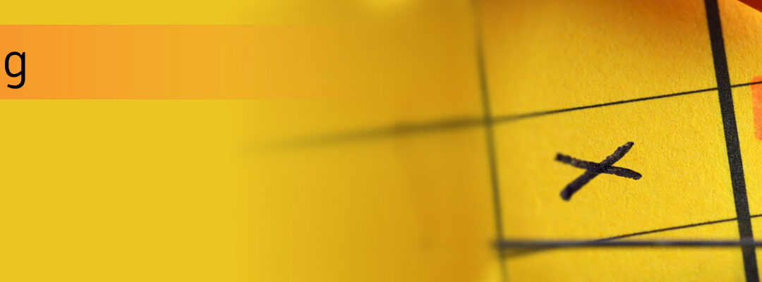 Mehr Masernfälle trotz Impfung?