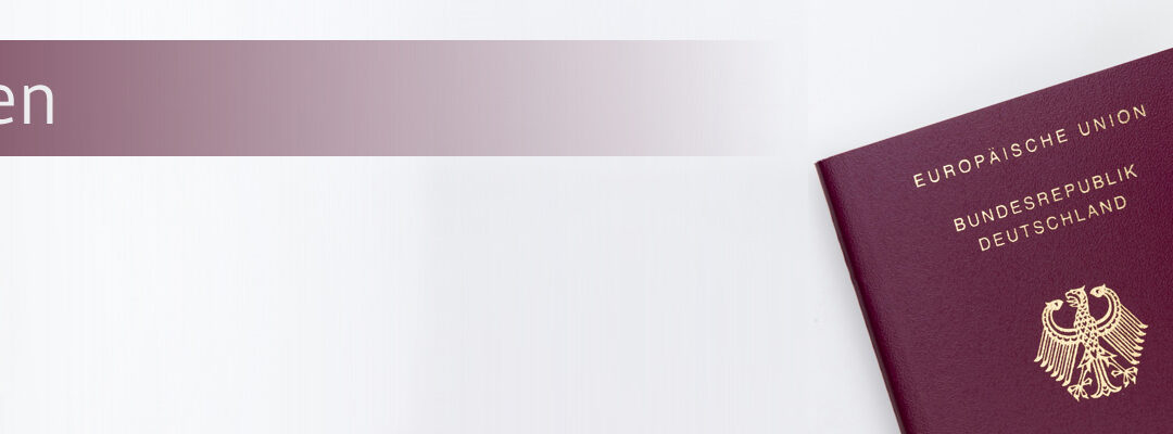 Was man zu Hepatitis A und B wissen sollte