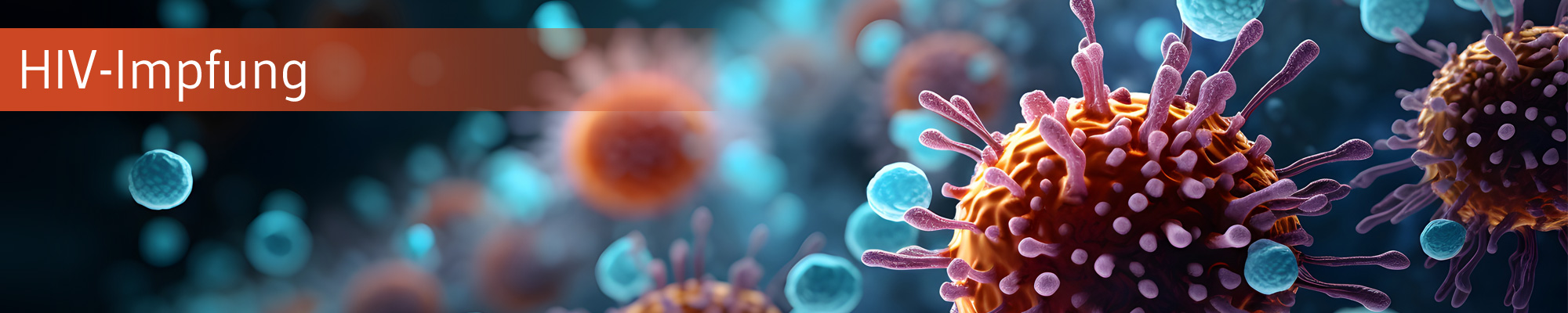 Die-GPK-informiert-HIV-Impfung