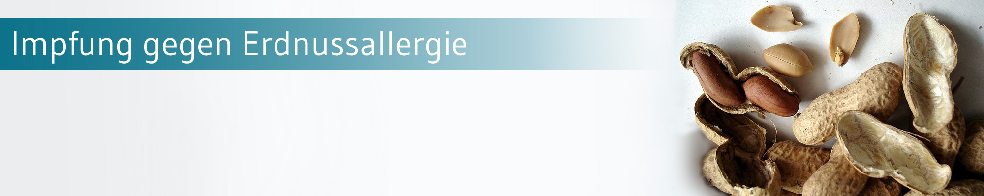 Die-GPK-Informiert-Erdnussallergie