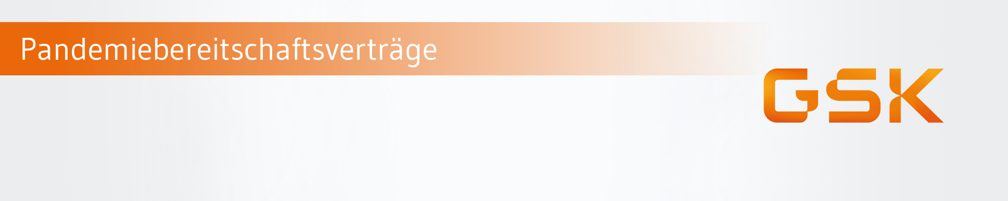 Die-GPK-informiert-GSK