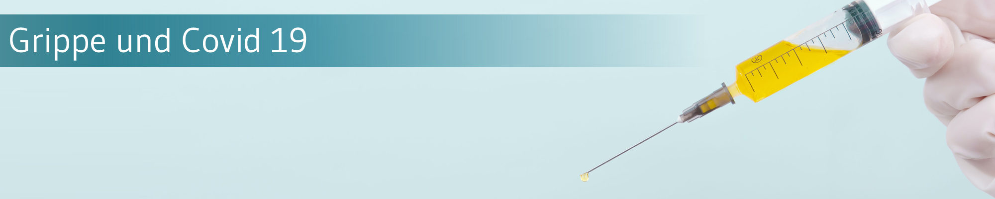 Die-GPK-informiert-Grippe-Covid