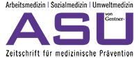ASU_Logo_200px_2023