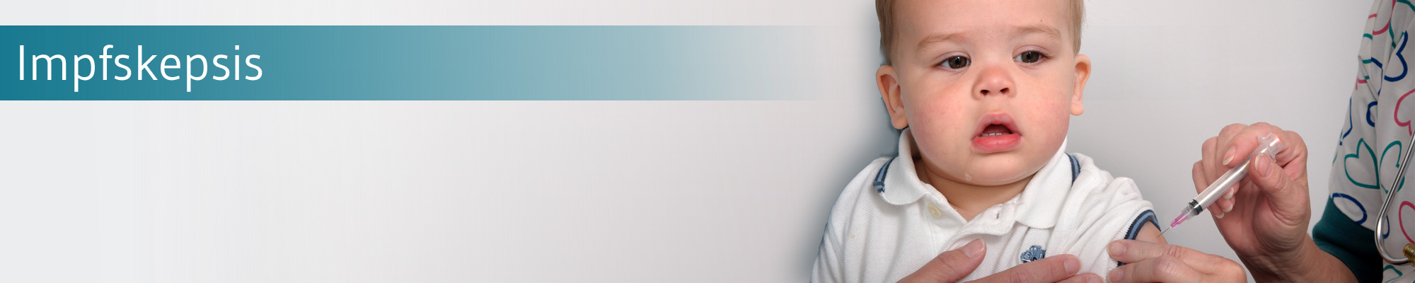 Die-GPK-Informiert-Impfraten