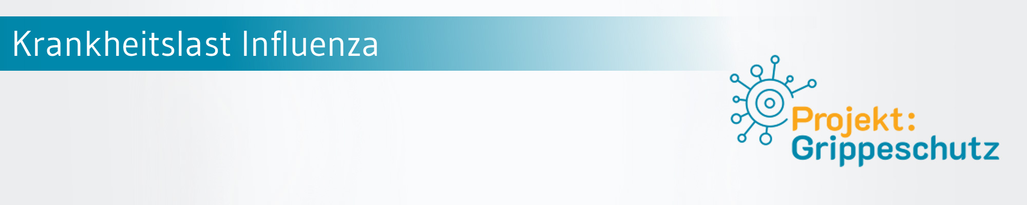 Die-GPK-Informiert-Projekt-Grippeschutz