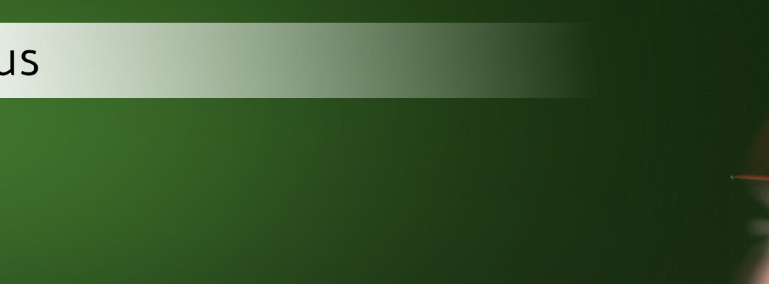 Was ist das Oropouche-Virus und wie gefährlich ist es?