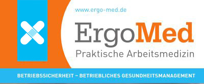 ErgoMed-Titel-2022