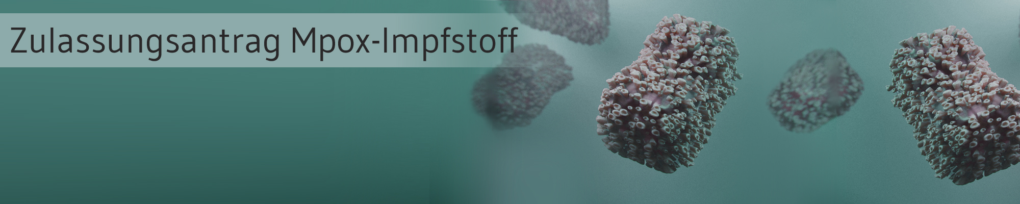 Die-GPK-informiert_Mpox-Impfstoff