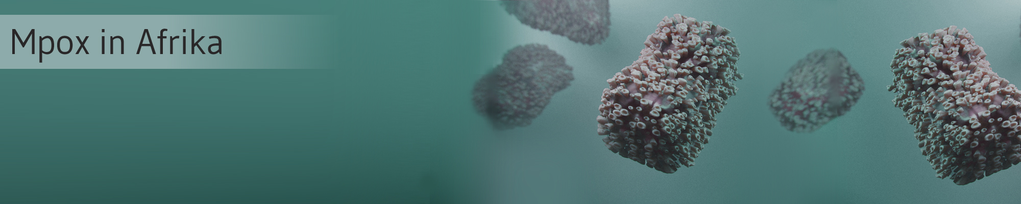 Die-GPK-informiert_Mpox-in-Afrika