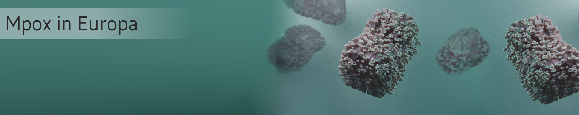 Die-GPK-informiert_Mpox-in-Europa
