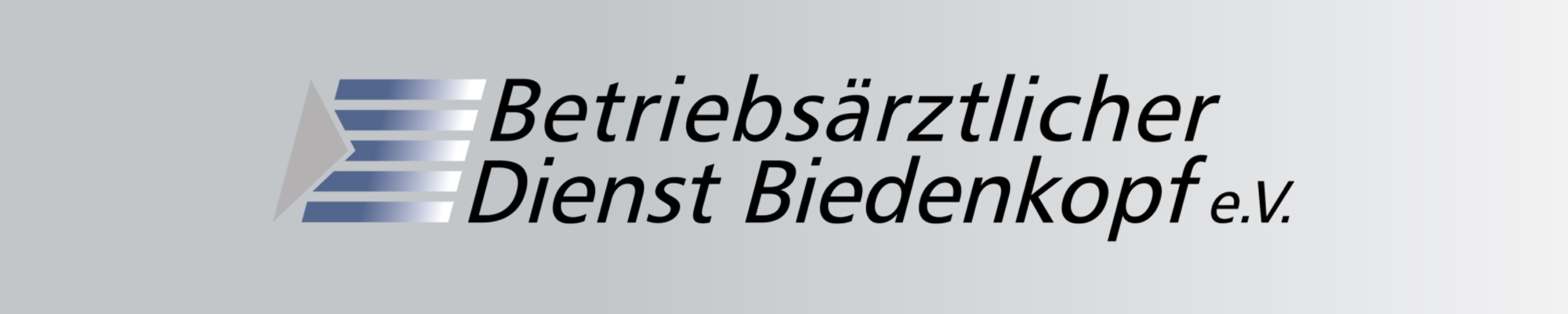 Banner-Stellenanzeigen-baed-Biedenkopf
