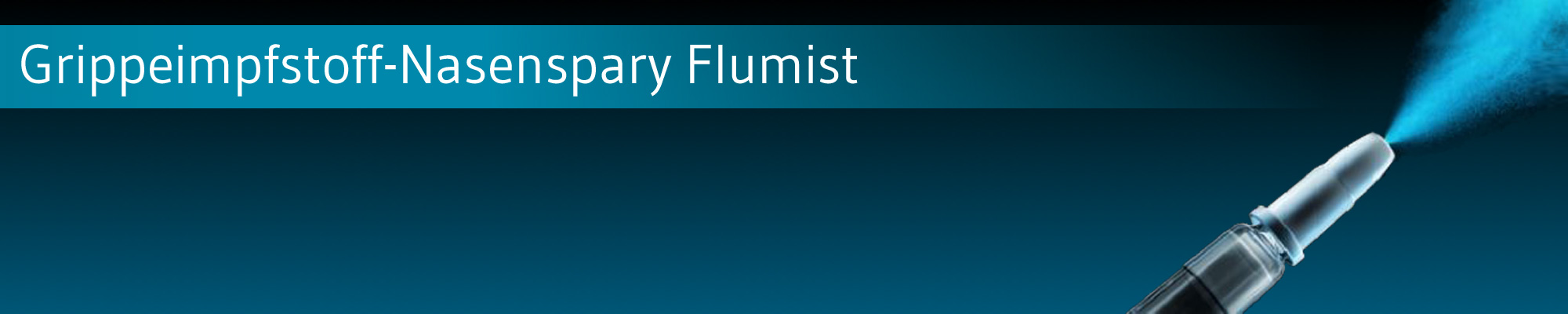 Die-GPK-informiert_Flumist