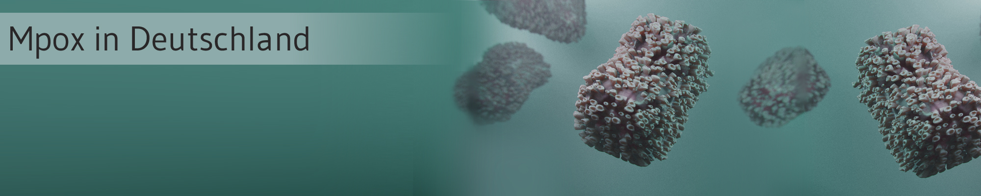 Die-GPK-informiert_Mpox-Deutschland