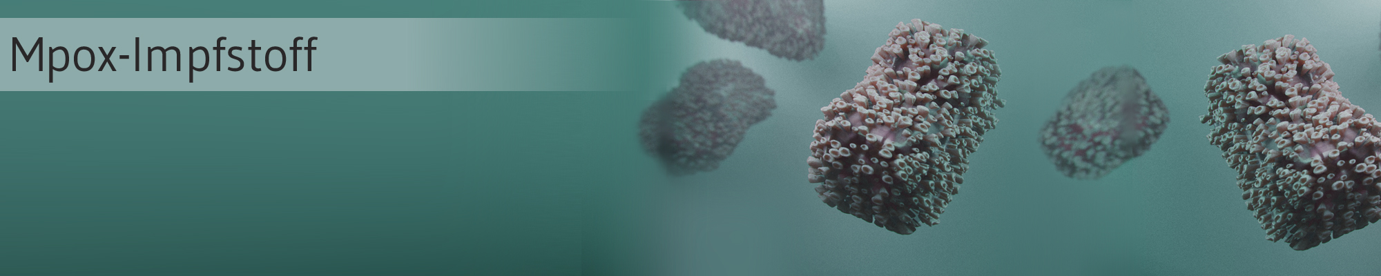 Die-GPK-informiert_Mpox-Impfstoff-2