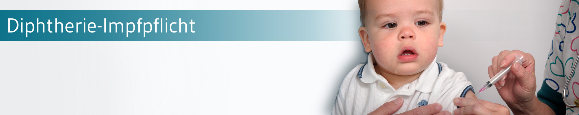 Die-GPK-Informiert-Diphtherie-Impfpflicht
