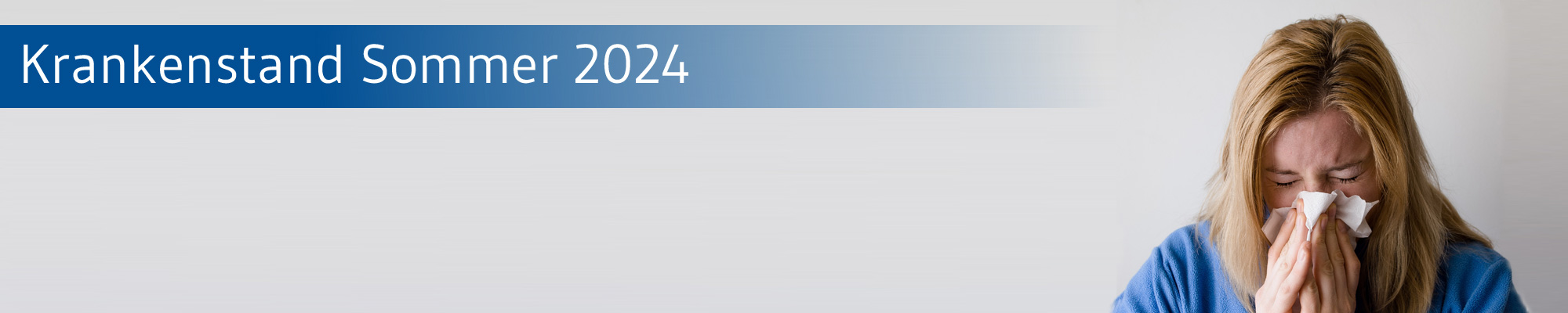 Die-GPK-Informiert-Krankenstand