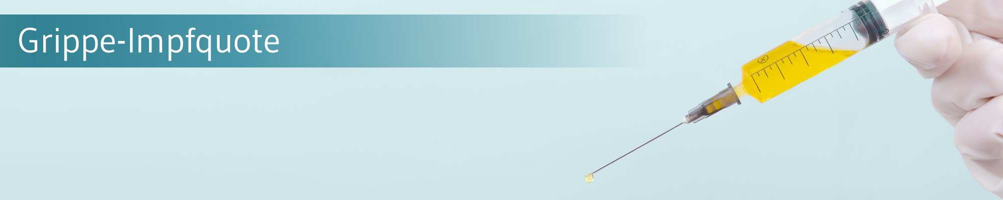 Die-GPK-informiert-Grippe-Impfquote