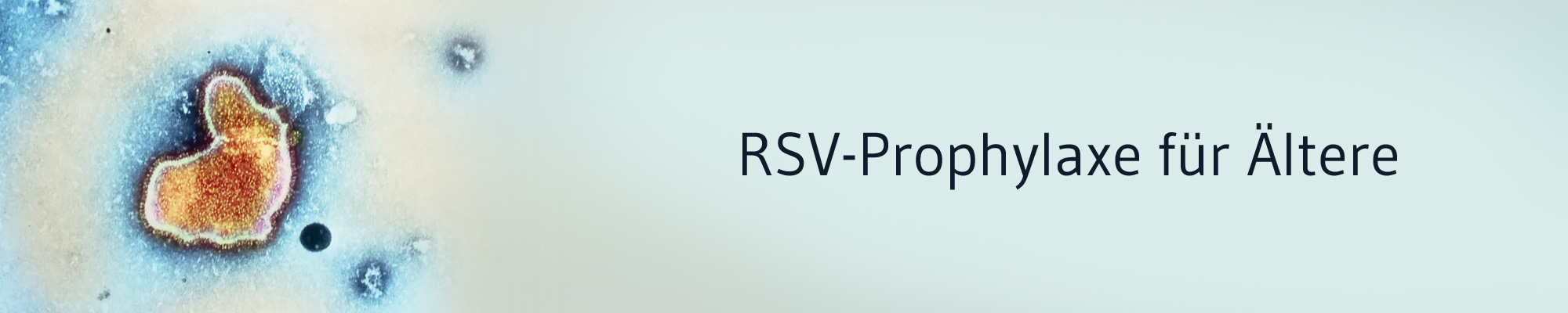 Die-GPK-informiert-RSV-Ältere