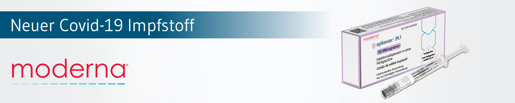 Die-GPK-informiert-Spikevax