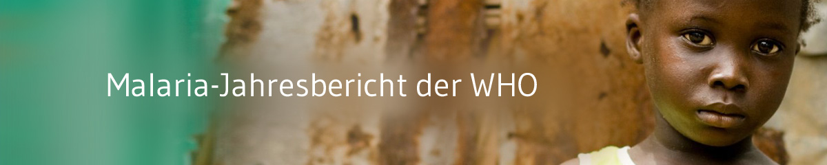 Die-GPK-informiert-Malaria-Jahresbericht