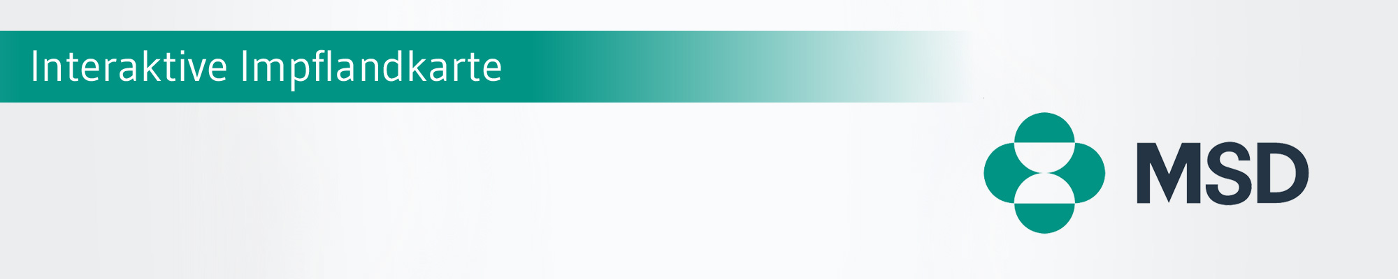 Die-GPK-Informiert-MSD-Impflandkarte