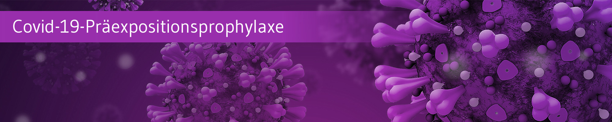 Die-GPK-informiert-Covid-19-Praeexpositionsprophylaxe